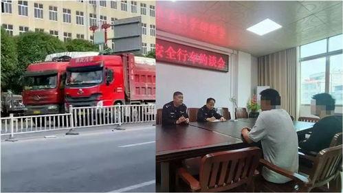 玉林爆料最新,揭秘当地最新热点事件！